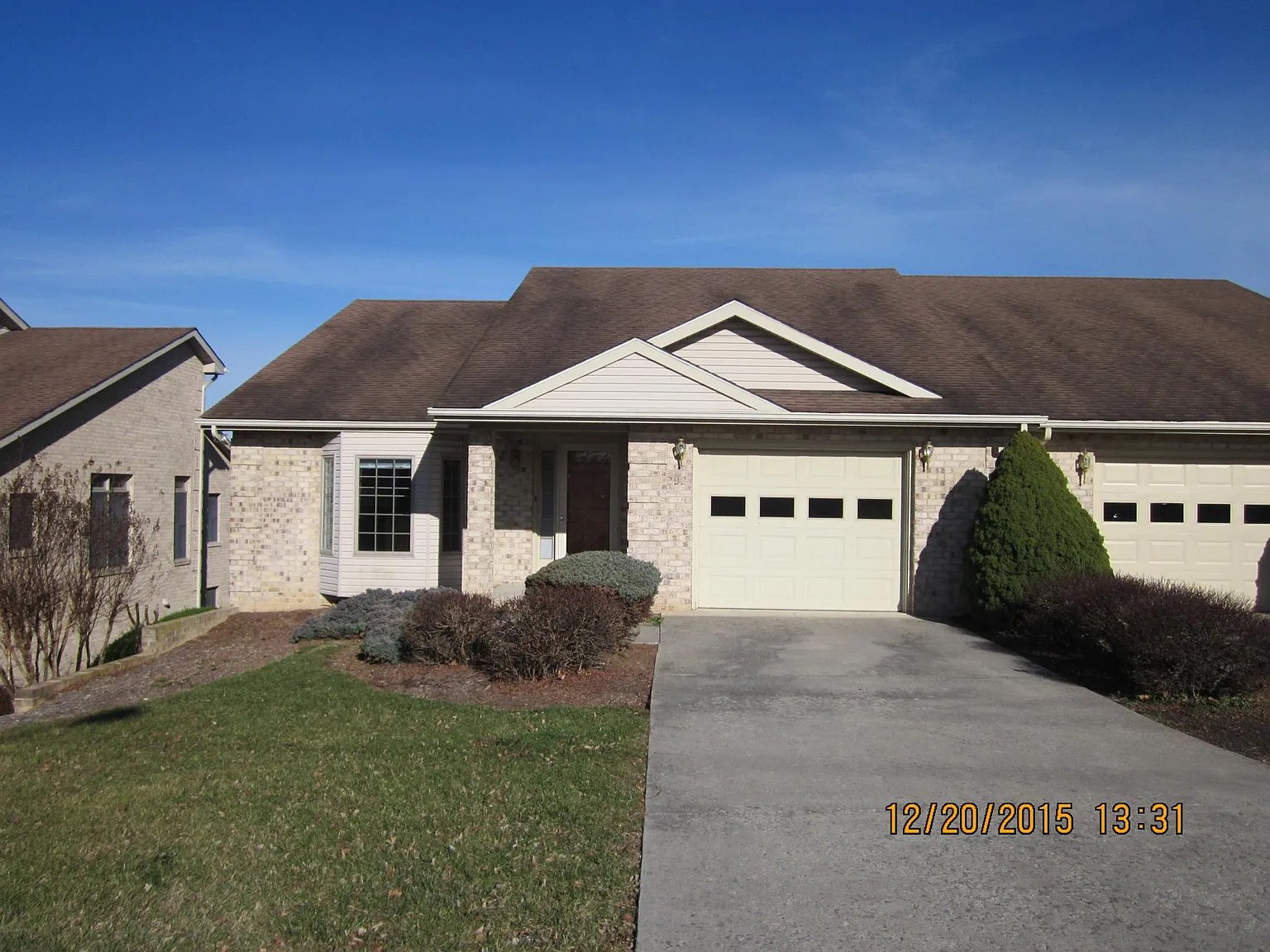 222 Fairground Rd — Photo 1