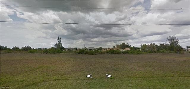 1st image of 2859 NW 6th St
