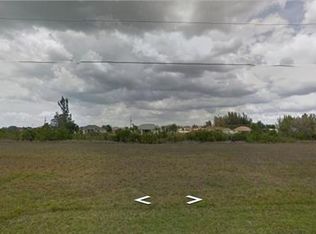 2859 NW 6th St, Cape Coral, FL 33993