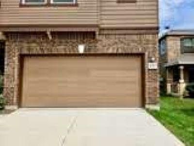 2nd image of 2057 Brandywine Dr