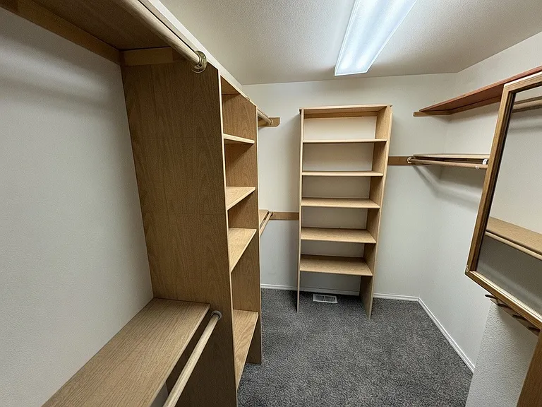 205 Dailey Ave #1 — Photo 7