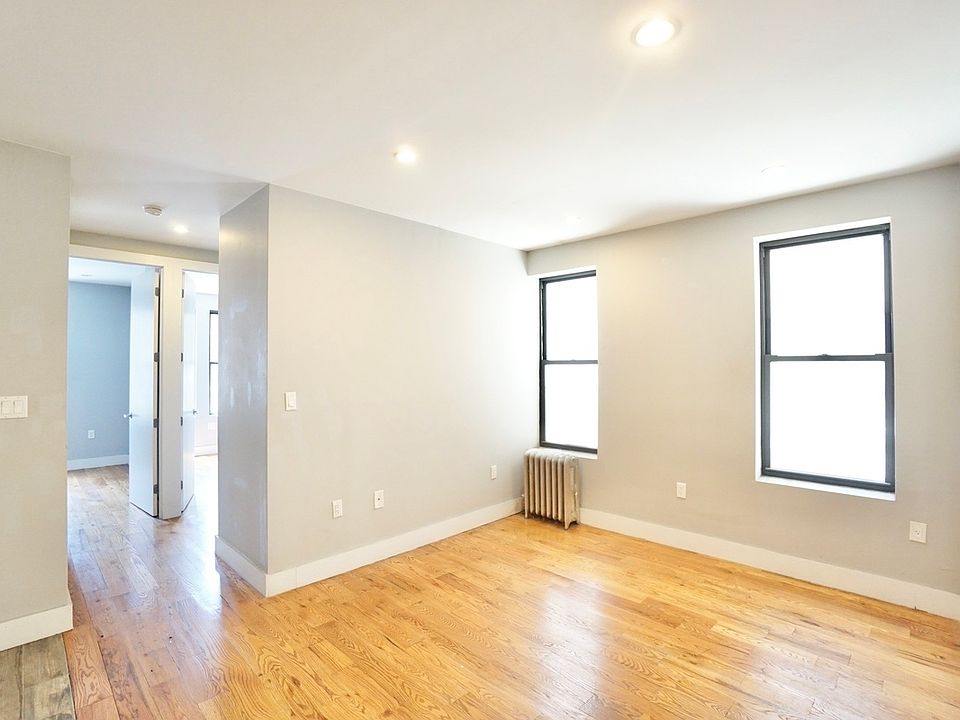 1st image of 611 W 148th St APT 22-A