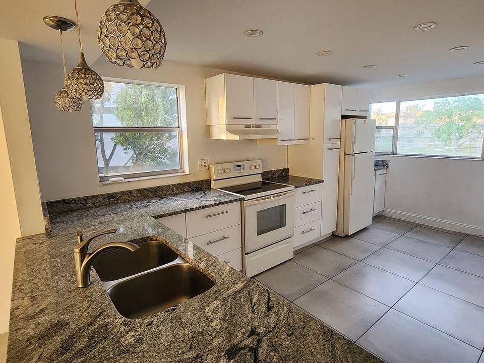 1st image of 8300 Sands Point Boulevard #K-210
