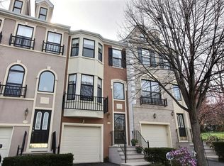339 Wilshire Dr, Nutley, NJ 07110