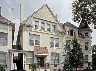 419 Denniston St APT 2, Pittsburgh, PA 15206