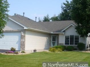 13927 Flay Ave N, Hugo, MN 55038