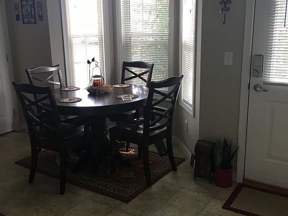 5th image of 3707 Boulder Ridge Dr
