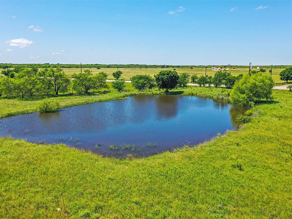 1st image of 20.92 Acres Hwy #281