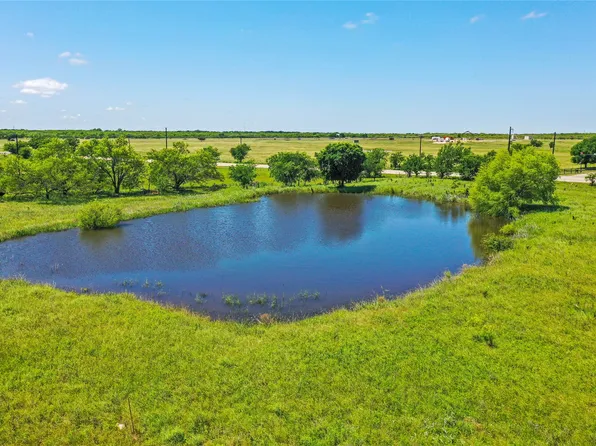 20.92 Acres Hwy #281, Jacksboro, TX 76458