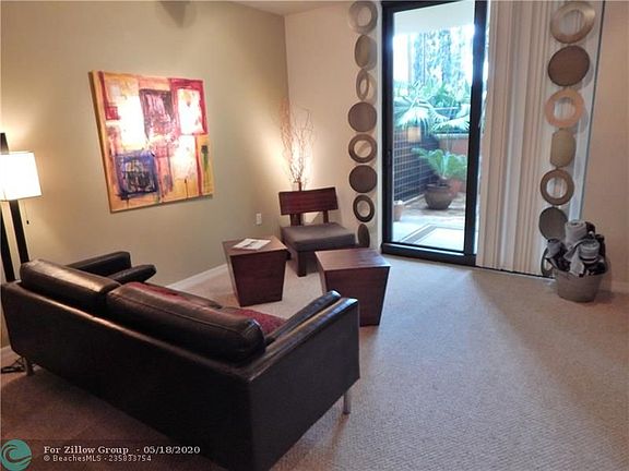 2nd image of 9728 Darlington Pl #9728