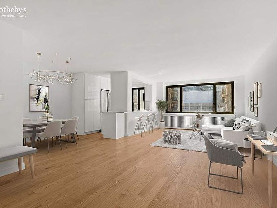 1st image of 425 E 63rd St APT W5d