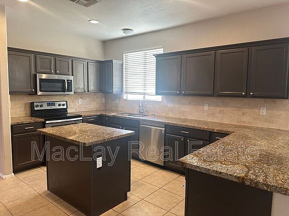 3rd image of 9526 E Natal Ave