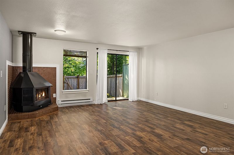 4th image of 13223 SE 256th Street #G2
