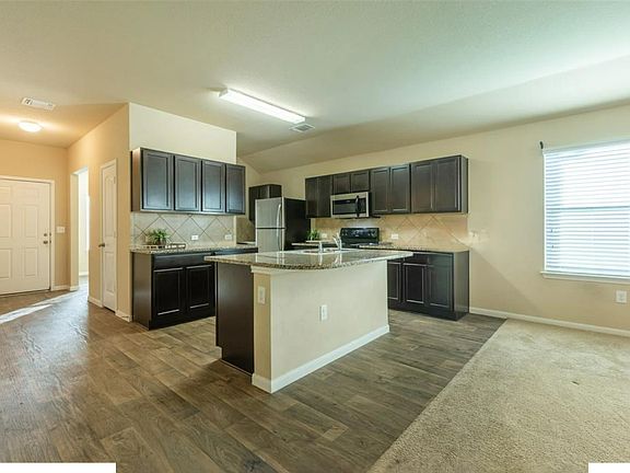 kitchen counter_03312023