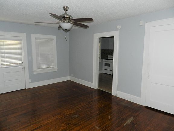 5th image of 500 5th St N #21