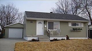 2nd image of 336 Willaston Dr