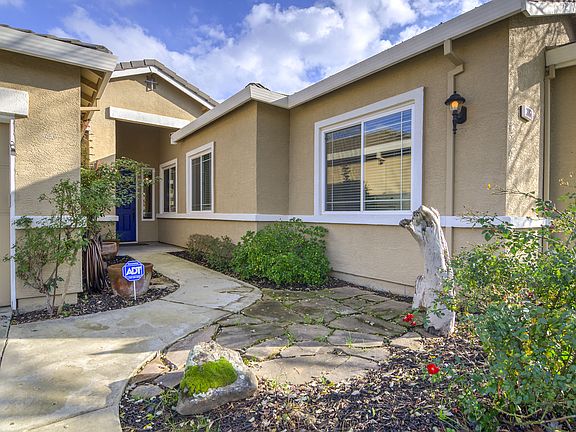 4th image of 3064 Big Bear Dr