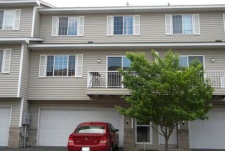 2nd image of 1599 County Road D E Unit D