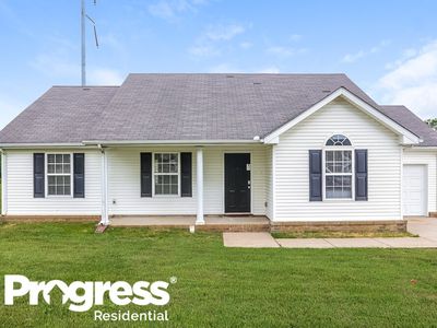 3245 Hardwood Dr, Murfreesboro, TN, 37129
