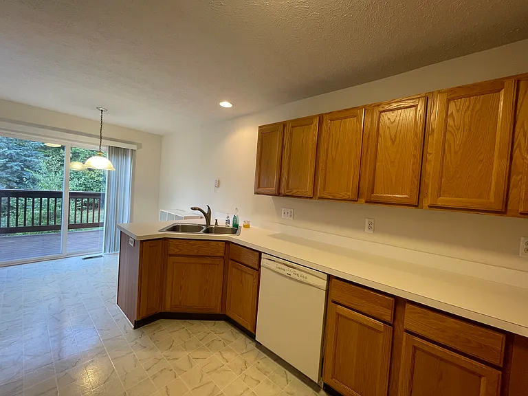 3579 Bent Trail Dr — Photo 7