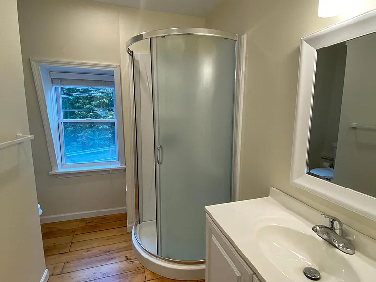 321 Roosevelt Dr #321 — Photo 10