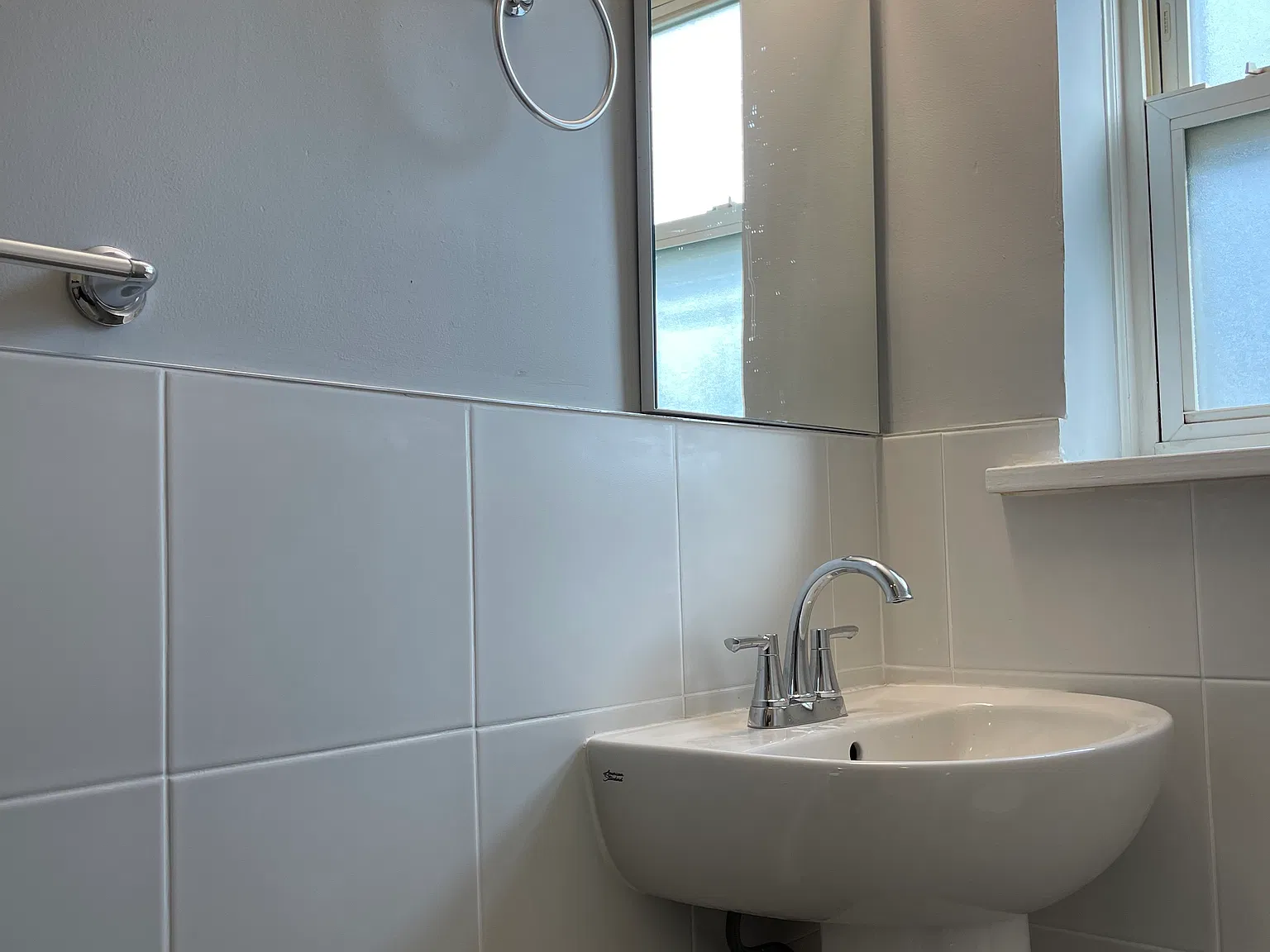 1 bed, 810 sqft, $1,850 — Photo 2