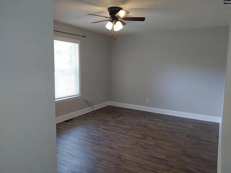 2446 Watson St #D — Photo 9