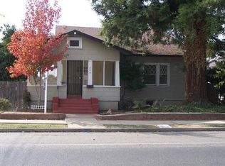 224 1st Ave, Oakdale, CA
