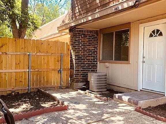 5th image of 4401 Tophill Ln