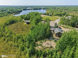 795 Ashley Rd, Big Lake, AK 99652