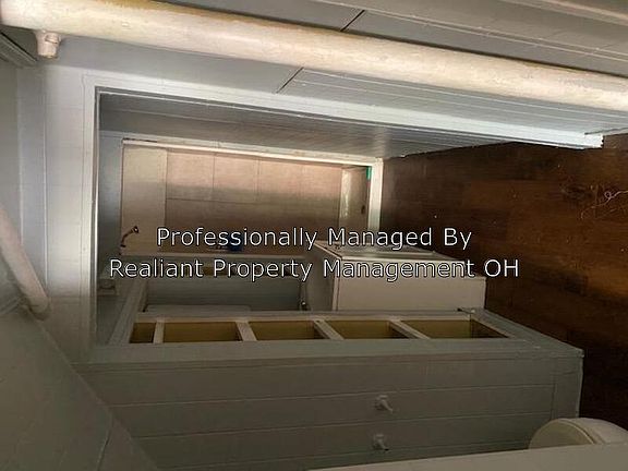 4th image of 2814 Melrose Ave Unit 1