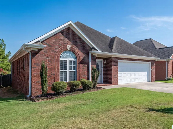 137 Victoria Ln, Pleasant Grove, AL 35127