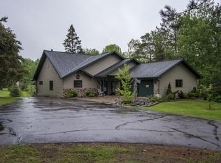 4161 Luzerne Rd, Duluth, MN 55803