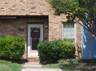 14327 Haymeadow Cir, Dallas, TX 75254
