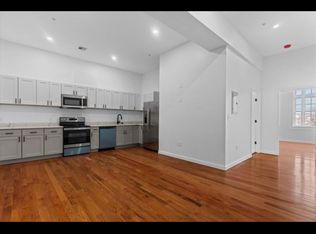 276-280 Essex St #3, Lawrence, MA 01840