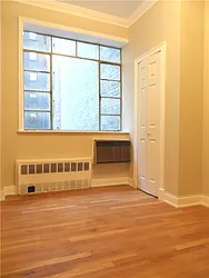 Rented by DSA Realty