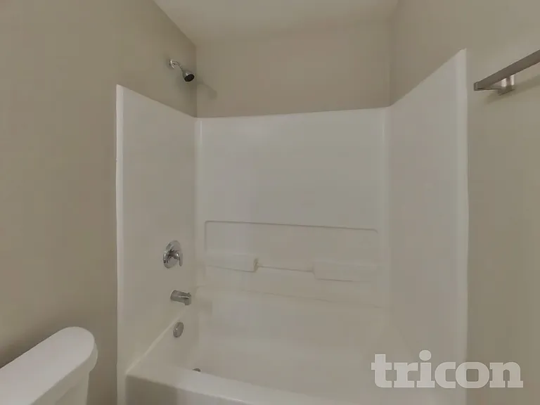 10152 Golden Dr — Photo 15