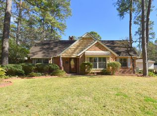 1814 Nocturne Ln, Houston, TX 77043