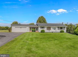 6463 Kabletown Rd, Charles Town, WV 25414
