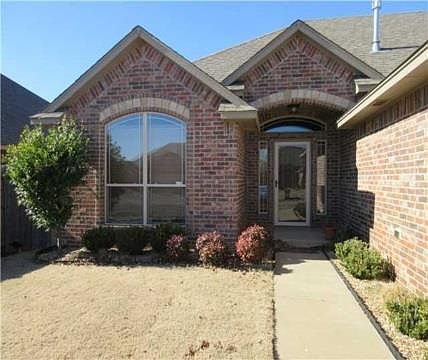 2nd image of 7621 Twin Oaks Dr
