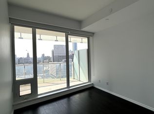 197 Yonge St #1409, Toronto, ON M5B0C1
