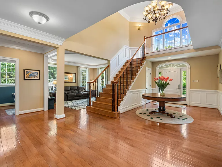 3714 Bold Ruler Ct — Photo 8