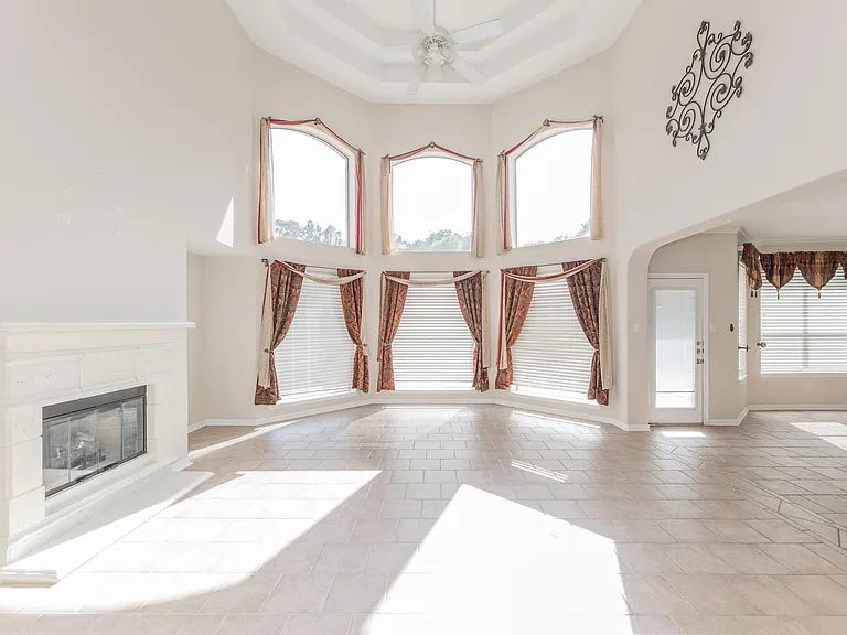 15435 Stoneridge Park Ln — Photo 10