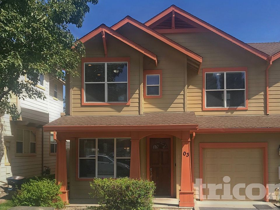 1st image of 2280 South Dr Unit 3