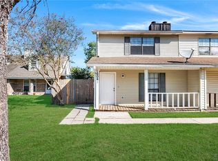 16041 Derby Ave, Baton Rouge, LA 70816