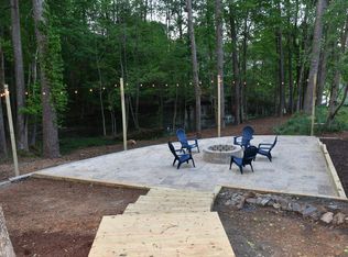 12620 Charlotte Dr, Alpharetta, GA 30004