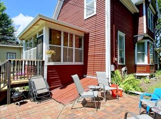 1972 Iglehart Ave, Saint Paul, MN 55104