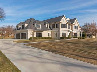 6224 Parkwood Rd, Edina, MN 55436