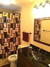 3rd image of 3454 W Hollywood Ave APT 1W