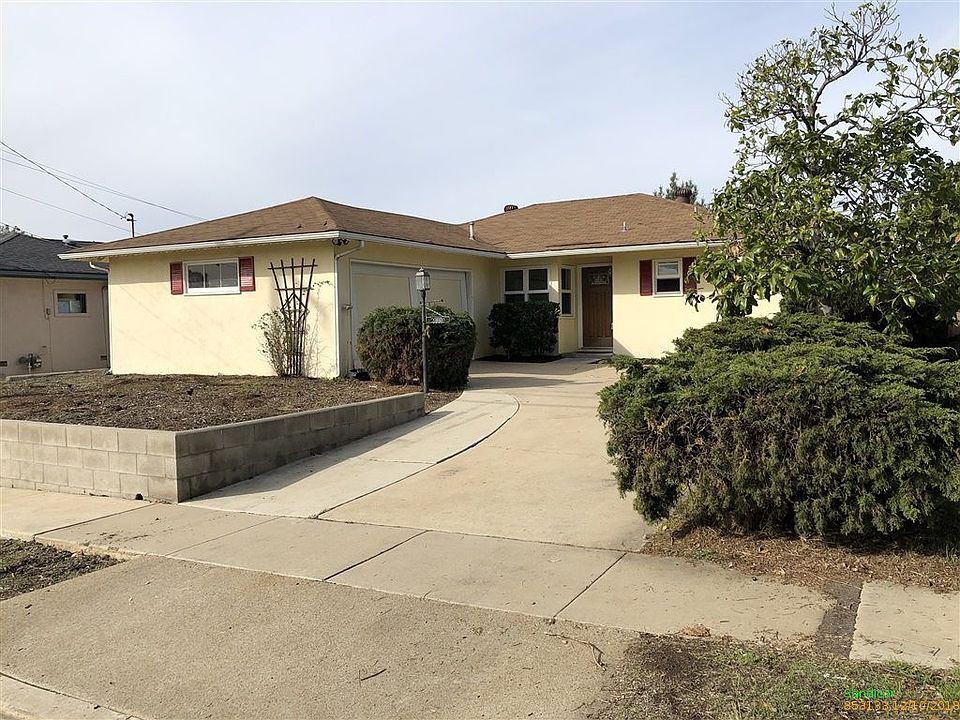 1st image of 4942 Mount Bigelow Dr